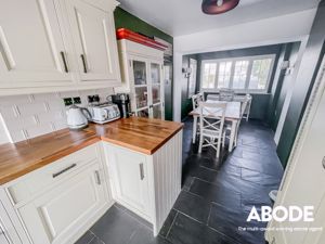 Photo 18- click for photo gallery